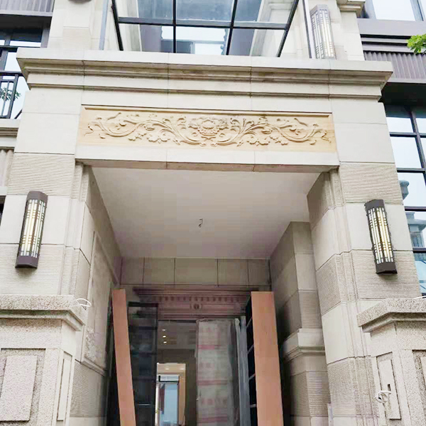 лС